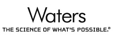 logo_waters_230x80.jpg