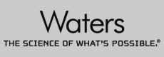 logo_waters_230x80.jpg
